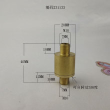 �~�ڟ��f�򹝓u�^�D���^̨�ڟ�����~350���f����^��M10+��M10