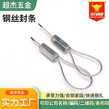 ����䓽z��һ�����������ο۳�oʽʩ���i���I�i��֧�ց�D����