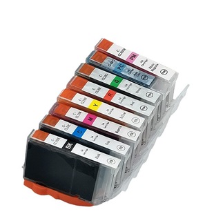 ���� ���ݼ���CANON IP4200  IP3300 IX4000��ӡ�Cī�� PGI-5BK