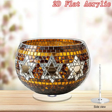 �羳����2Dƽ����ת�ǿ�������ڼ�������ͨ�������ưڼ�װ��Ʒ