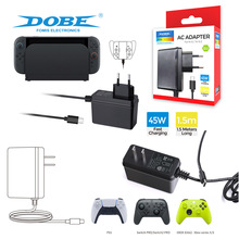 Switch2����������ţNSͨ��45W�����֧���ֱ�����ԴTNS-869A
