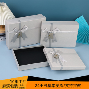 �L��������w�z���·����ֶY�Y�пպк����Y�YƷ���Ӱ��b�жY���