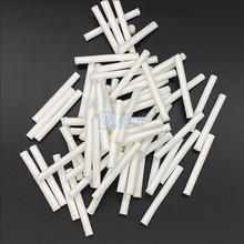 ]lwSd Fо USBӝˮwSް