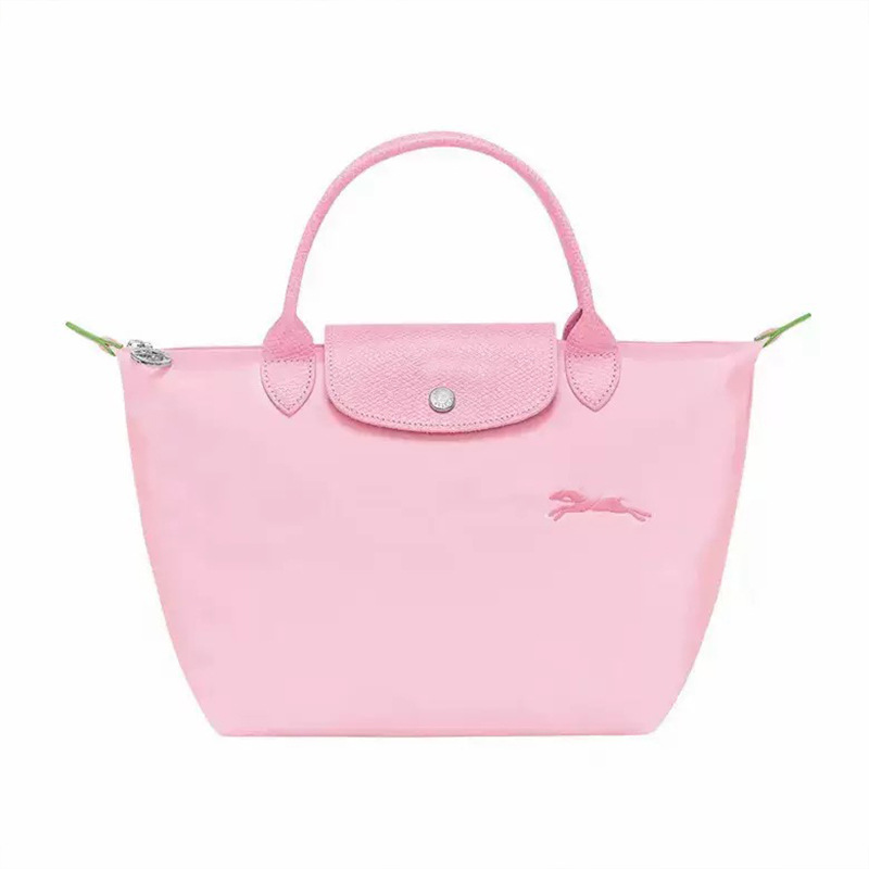 Environmentally friendly new pink