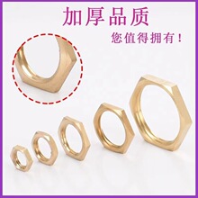 4���S�~�Kñ�iĸ��ñ������ĸ�Ӻ�KȦ�Kñ�o��ˮ�������ñ����