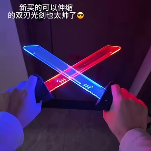 �¿���p���p����s�Ω��ͯ��߰l�⌚����Ů���ſ��p�����Ω