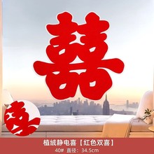 �Y�錣��ϲ���N���������o��N���ִ����N���͏dϲ���b鷿����