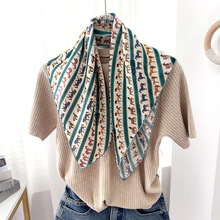 2026�¿��ļ�С�R�x�D��ɣ�Q�z���탞�Ś��|�ճ�ͨ����z�z��