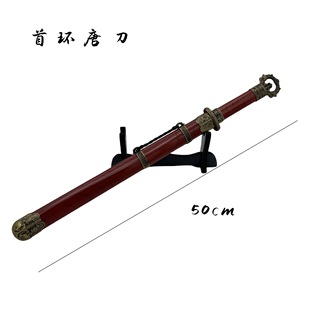 �����լ�����؄��h�����Ω������Ŵ��������ٹ�ˇƷ�[�����_��