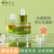 ֲ�����x�沿���A�����м���Ƥ�����ЋD�o�wĘ������Һ�����B�w