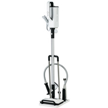 �¿���õ綯�����ϰѲ��ػ�Steam mop�๦��ɱ��������������