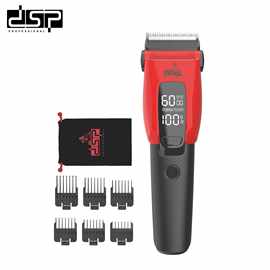 DSP/丹松 宠物剃毛器电推剪猫咪专用剃狗毛剃脚毛电推子推毛器