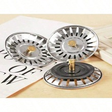 ϴ����^�V�W���õ�©�w�������N��ˮ����ˮ��ˮ���^�V��С����