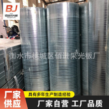 �ɹ����ۯB frp�ɹ�岣�����͸���߲ɹ��֬ꖹ������҃�����