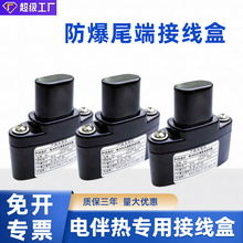 늰�ᎧWHβ�˽K�˽Ӿ��з������mIP66��ˮ��ȼĩ��늰�����