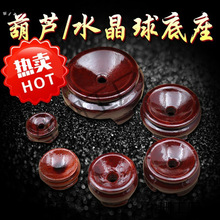 ľ���J�м܈A�κ���ˮ���򌍔[��ľ�|ľ�����@�������Z��ˮ����