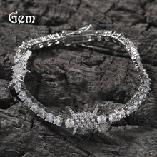 �W�������Ʒ��ۿ��F�z�G���W������~��ʯ������l�羳؛Դ