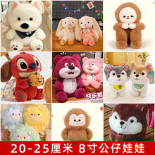 ë�q��߰˴�ץ�C������̖��Y�������Д[�����ư��ֶY�����ż