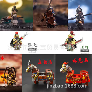 ���Q�������b�����eľ�����ؼ�R842�w��P�����w�β�ƴ�b��߷eľ