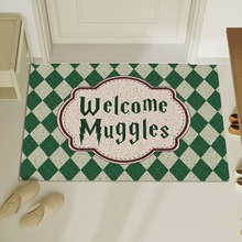 ��ʽ�zȦ����T�|���P��ĥ�ɲü��_�|�����M�T��������؉|�ɴ��l