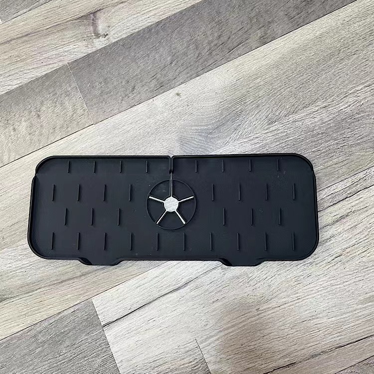 微信图片_20220424153330WW