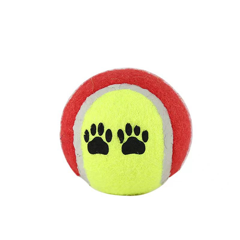 微信图片_20221210141908