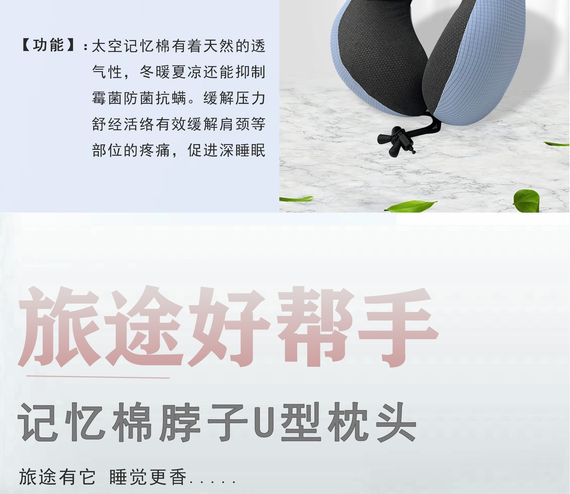 未标题-1_03.jpg