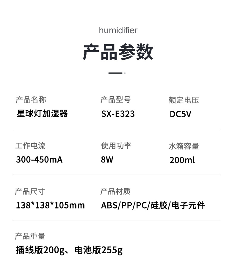 星球夜灯加湿器-详情-1_11.jpg