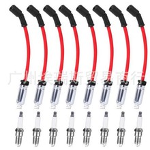 9748HH ��19431551 �����c�𾀽M