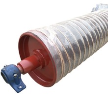 ��ʽݔ�͙C���^���LͲ���z�LͲֱ��420�����L600