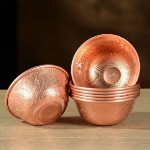 �S��ֱ�l�t�~�˼���񻨹�ˮ���҃ȷ��ù�ˮ����ʽ�����߹��}ˮ��