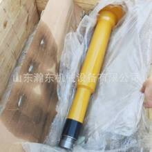 �ھ�� PC350 �ǽ��͸��ܳ� 207-30-00390