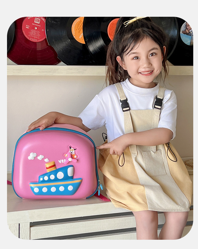 轮船_18.jpg?x-oss-process=image/format,png