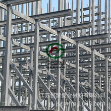 ��������D�ͲĲ���䓷��� �A�ܾ��ιܲ�䓽�䓹���䓽��B�Ͳ�