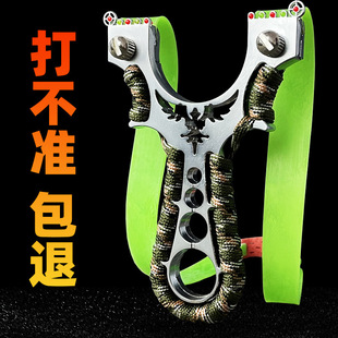 �¿��w��������Ƥ�쉺Ʒ�|�����c���P��w����ˑ��⌍�������