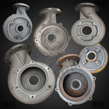 6��WQ11-22kW��ˮ���ˮ늄Ӝu�����^�����~݆���������