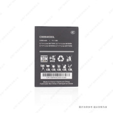 m BLU J9L C906648300L ֙C늳 3000mAh 3.7V ȫ 늰