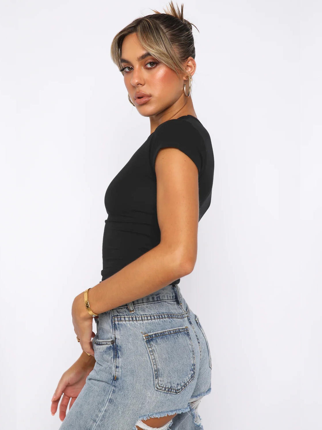 ESST-028#黑色 (8).jpg