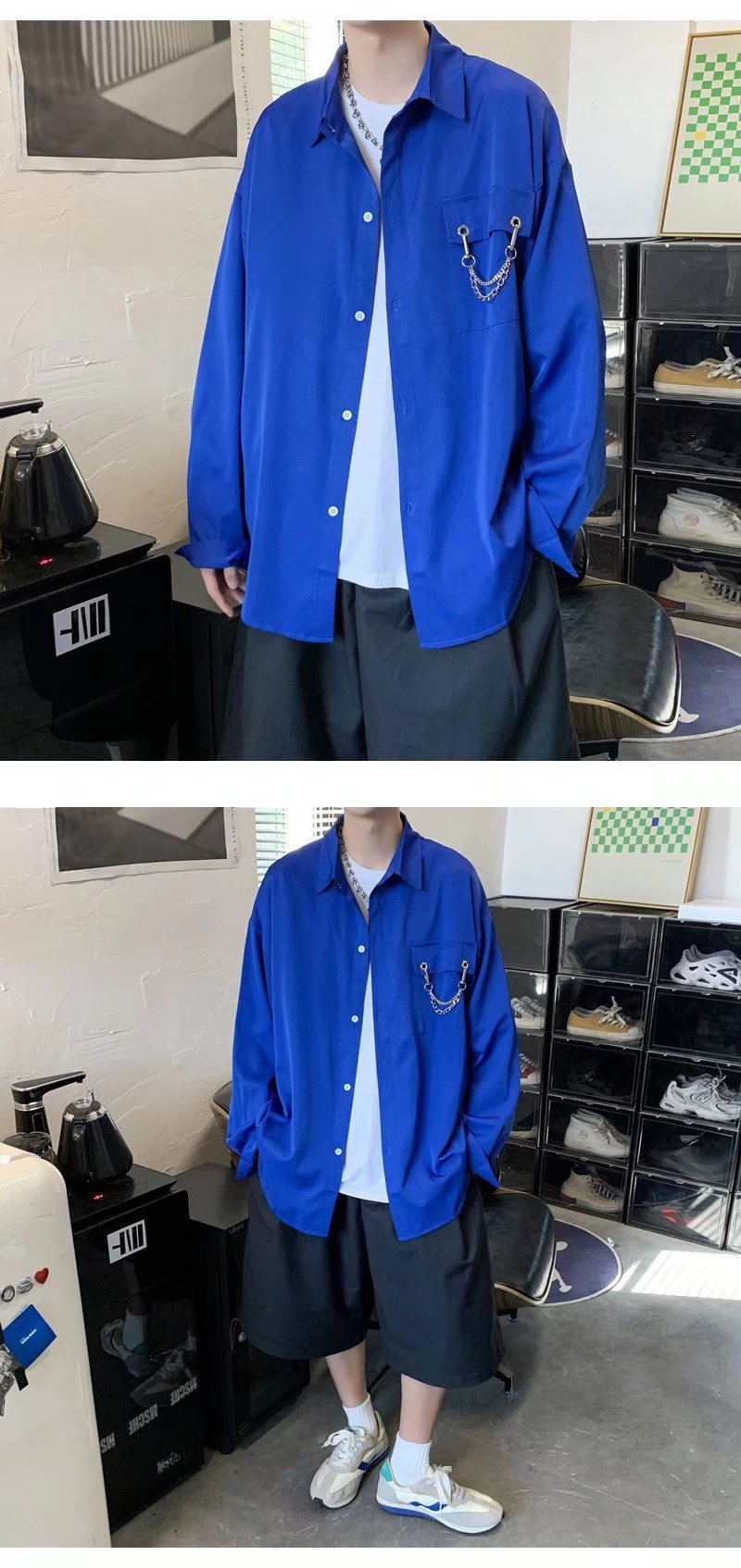 i2uUjf6mxdTrdS48SAR0xKnID5uejmaY7PgD