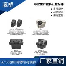 ��� ���Ύ��ĸ���{�_���k��̨�_�|���F�ܵ��_���X���_�|