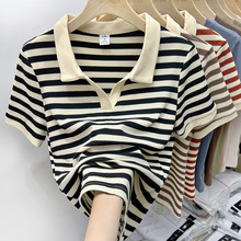 ��95��5���]���¿�ƴ�ӱ��������ļ�POLO�����ļ��l�y���IT����Ů