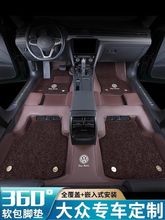 �m�ô����v���ݸߠ����~�v���_��;��̽��;�J360ܛ��ȫ���_�|