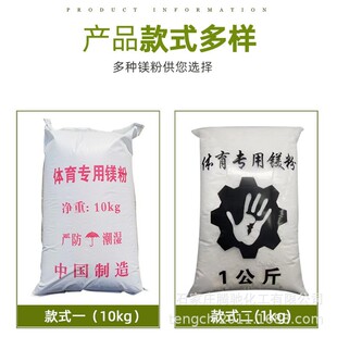 �������N �w���V��  �����V�� ֹ���V�� �w��Ӗ���V�۶���;�@��