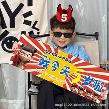 �к������b��������ֳ֙M����߸���}��ͯ����ñ�ӷՇ����յ���