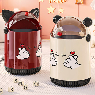�ɐ�С������ͰȤζ��ͯ��������Ͳ���w���w���s�����ռ{Ͱ�͏d