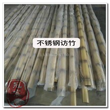 ���S���a �X����b��X���܈A�� ��y���η������� ���T��ԭ����