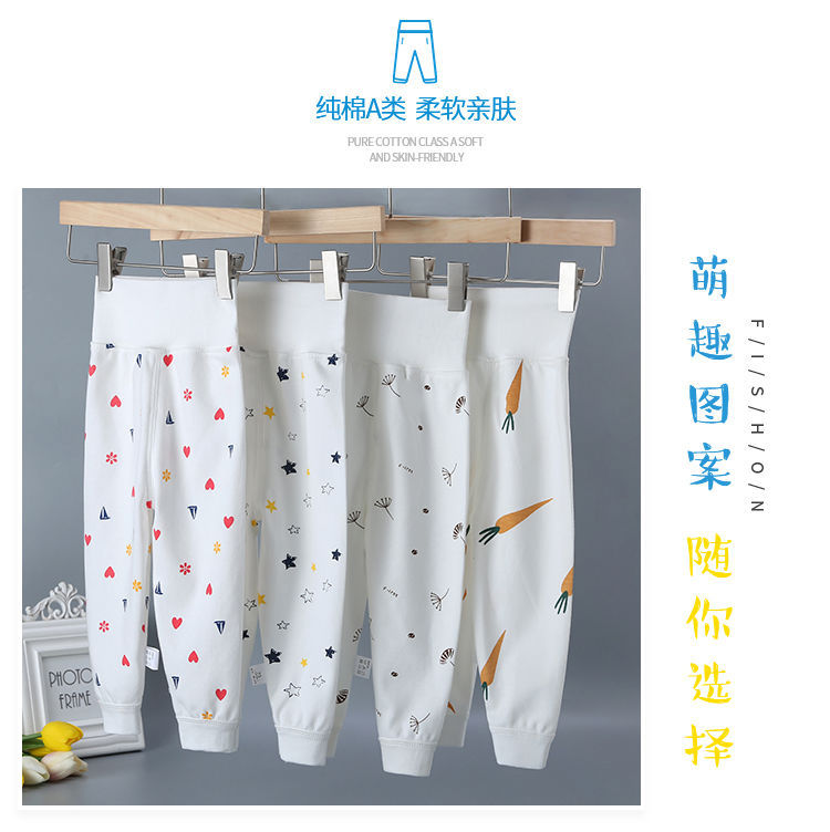 FBAD378912C5CBBC7F841A4B53EB4D