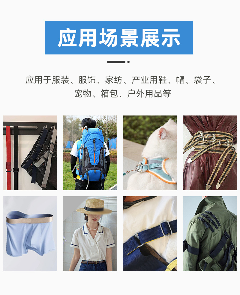 详情_01