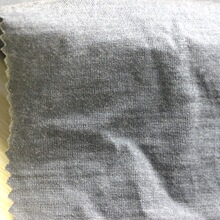 �z���p����ë����ᘿ�����80֧�p���z�⾫����������ū��ë������