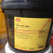 ����Shell Tellus S2 MA10 MA32 MA46���I����Һ����20L/209L���]
